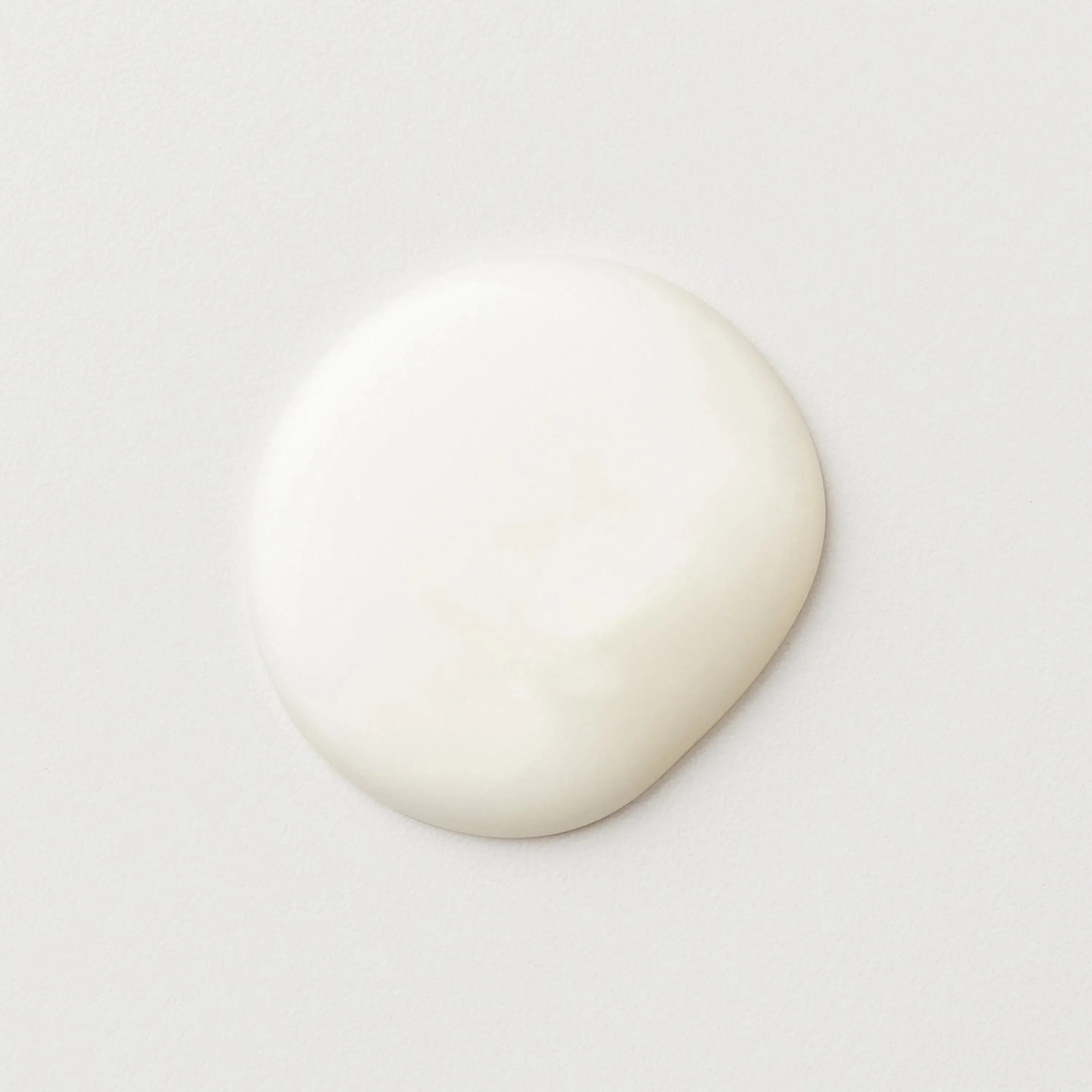 Smoooth Argan & Coconut Smoothing Shampoo - Image 5
