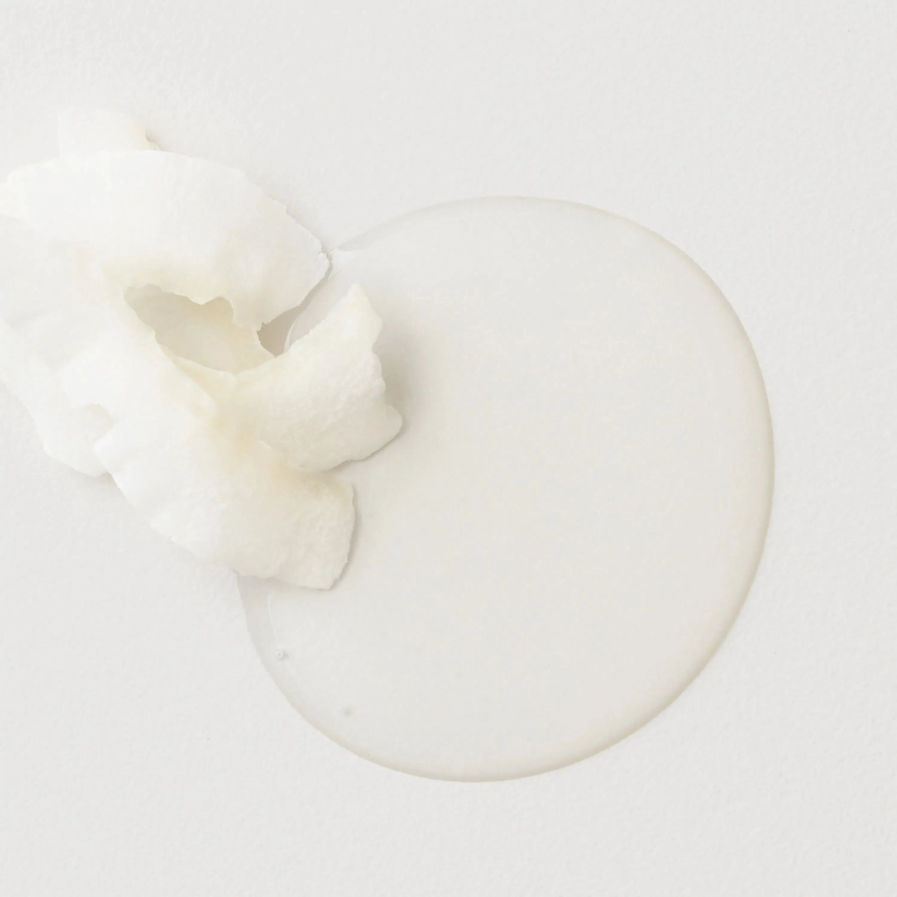 Smoooth Argan & Coconut Smoothing Shampoo - Image 6