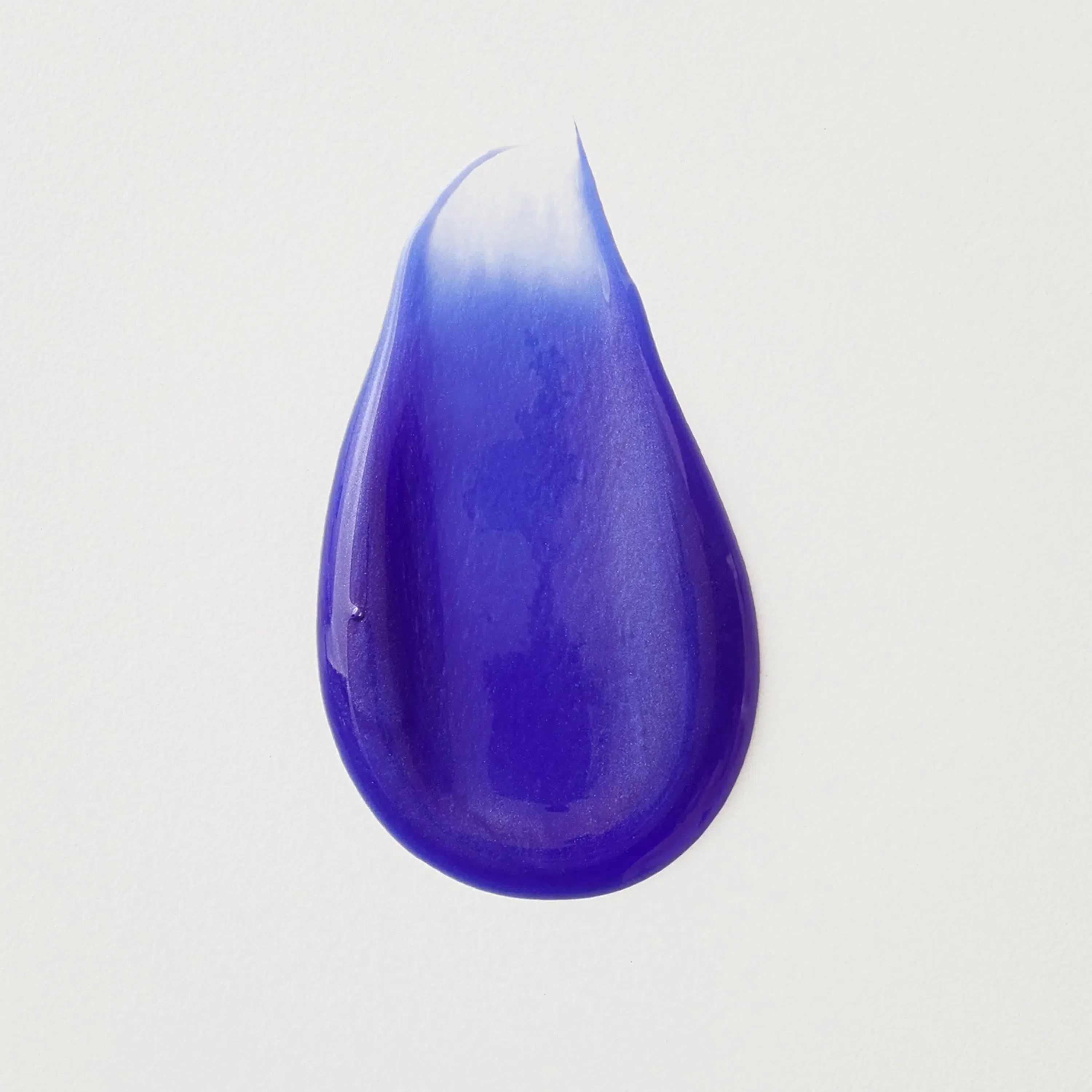 Sterling Silver Toning Shampoo - Image 6