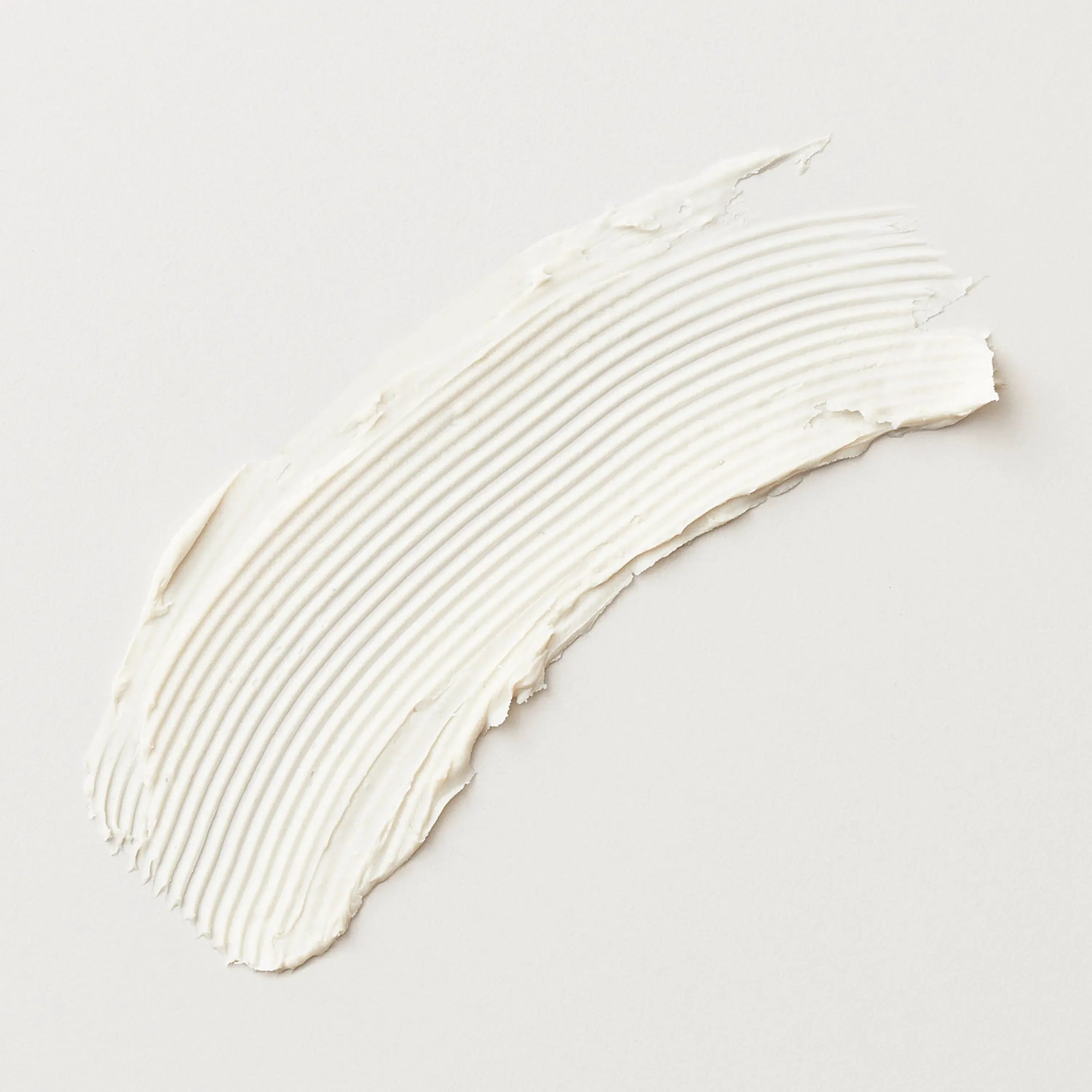 Stucco Matte Clay Paste - Image 4