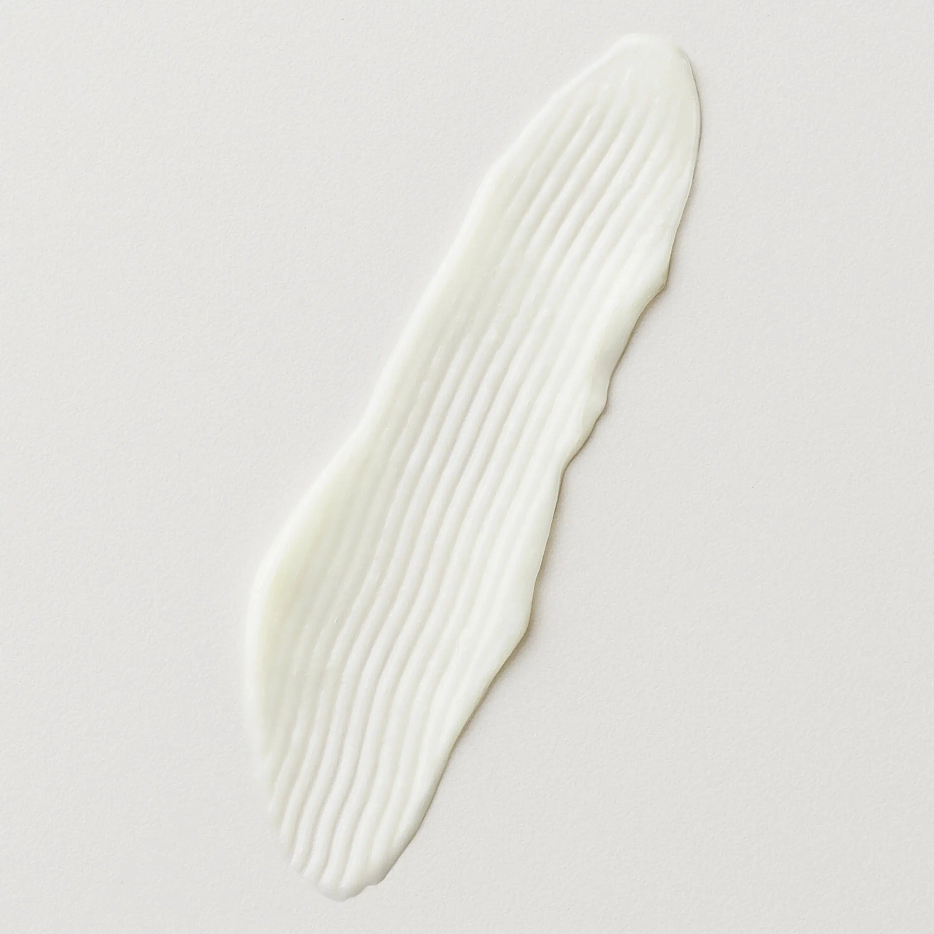 Thikk Rinse Volumizing Conditioner - Image 5