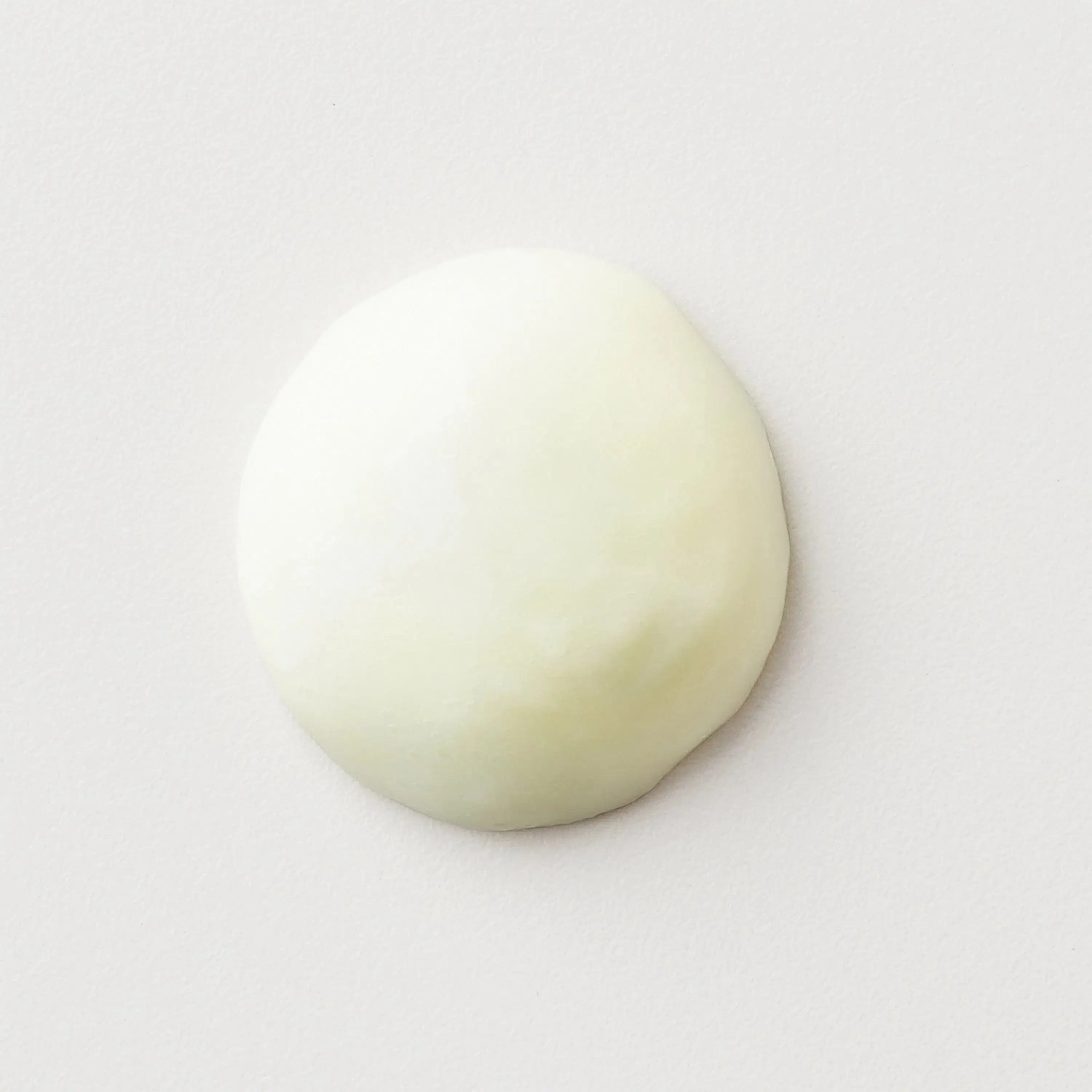 Thikk Wash Volumizing Shampoo - Image 5