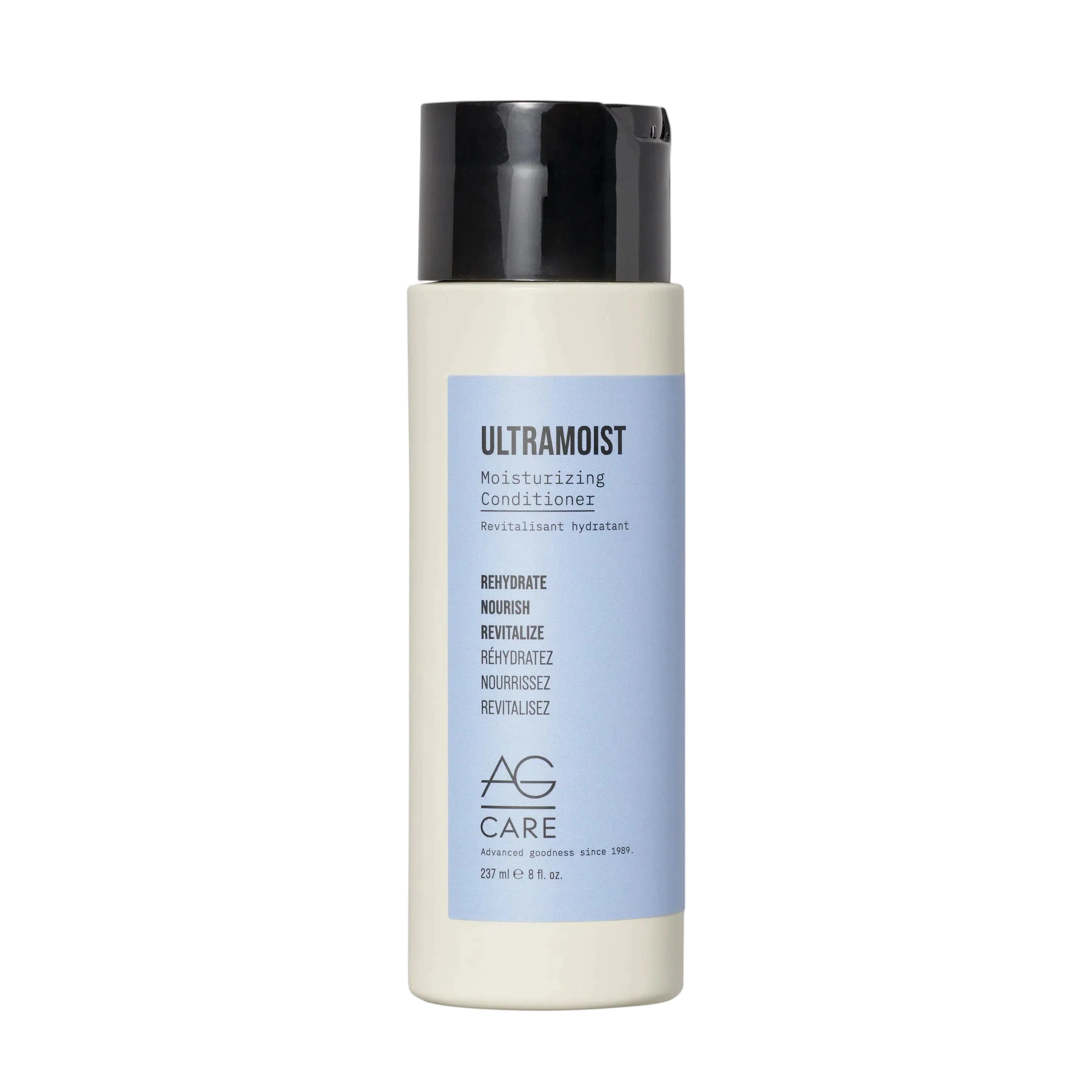 Ultramoist Moisturizing Conditioner