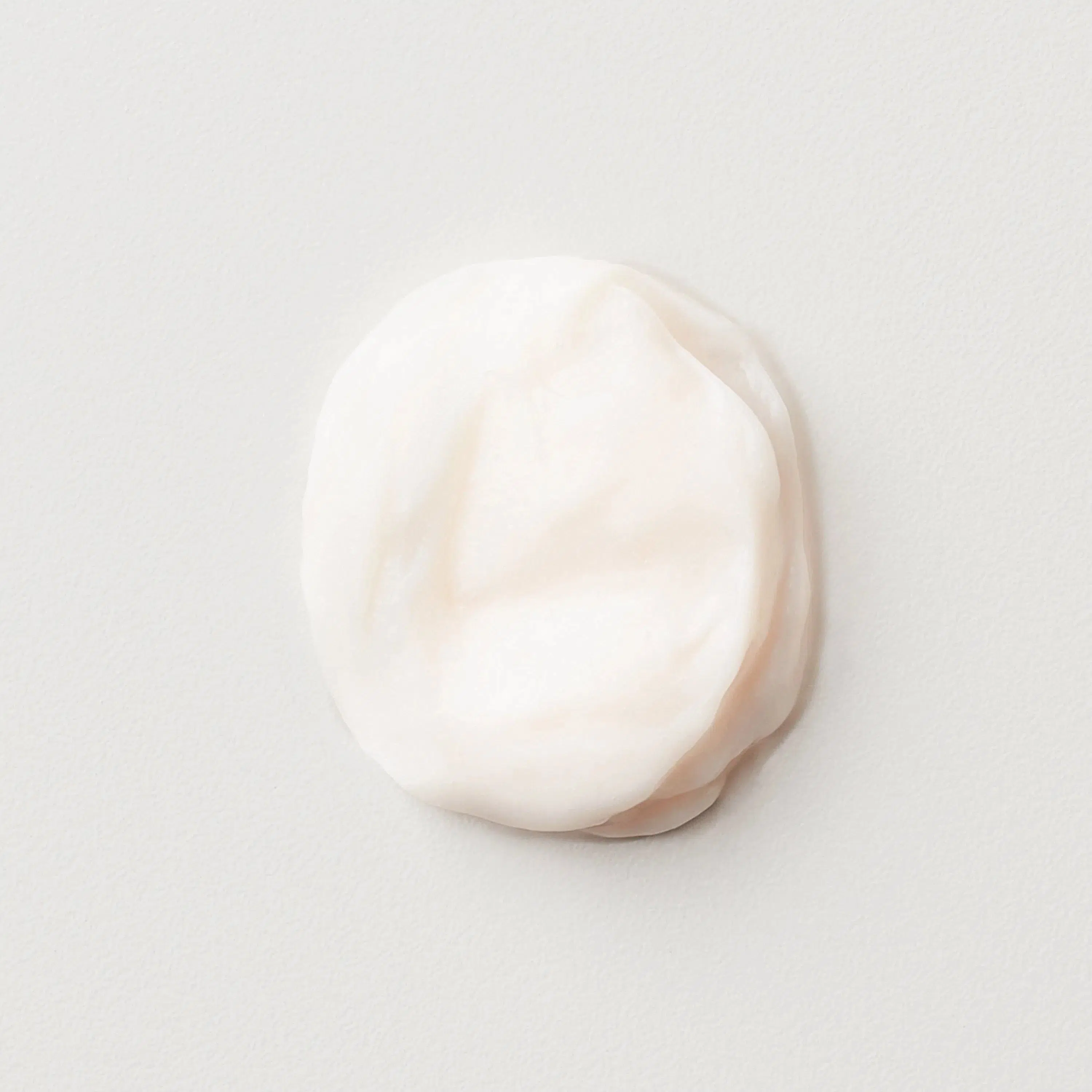 Ultramoist Moisturizing Conditioner - Image 5