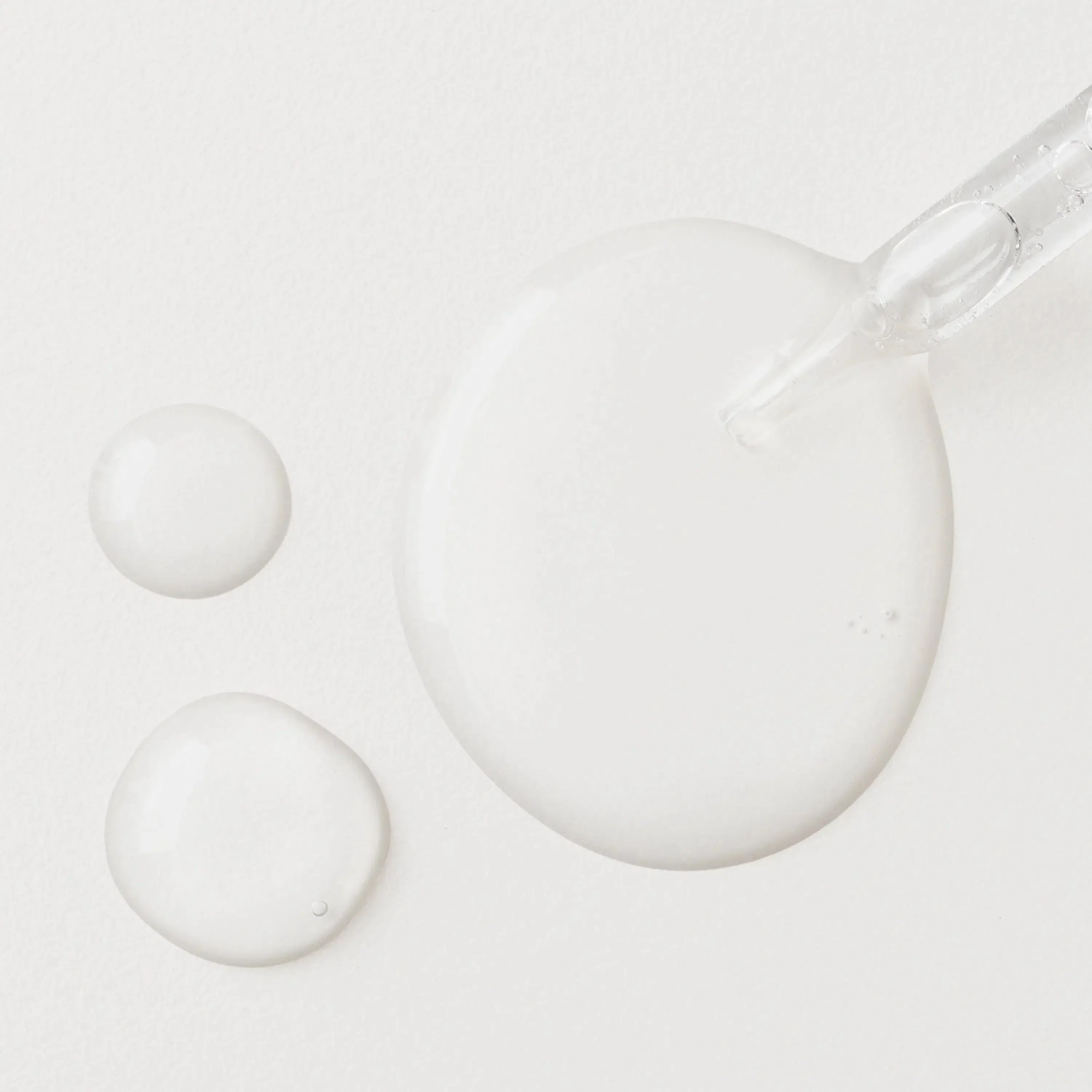 Ultramoist Moisturizing Conditioner - Image 6