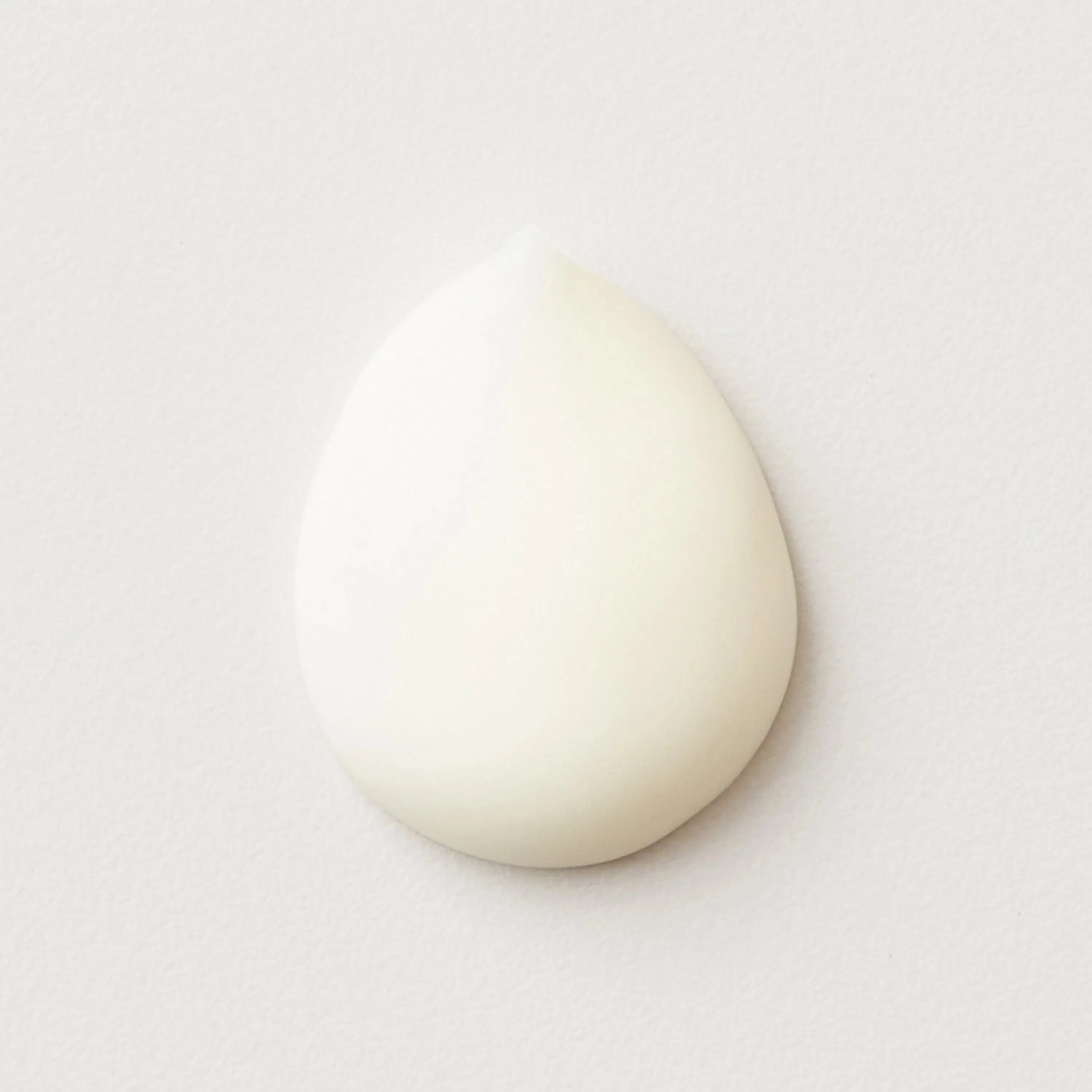Vita C Serum Vitamin C Strengthening Sealant - Image 3