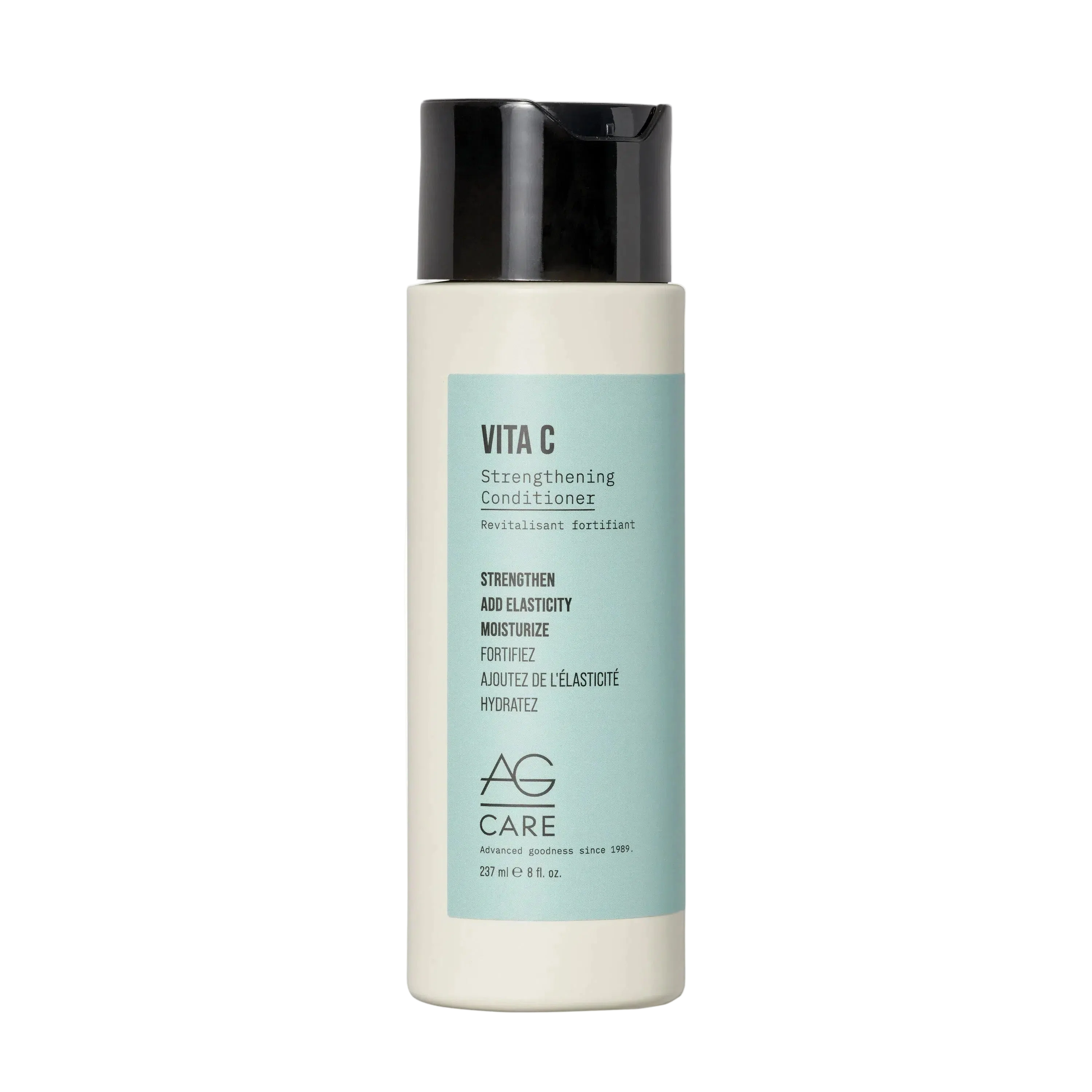 Vita C Strengthening Conditioner