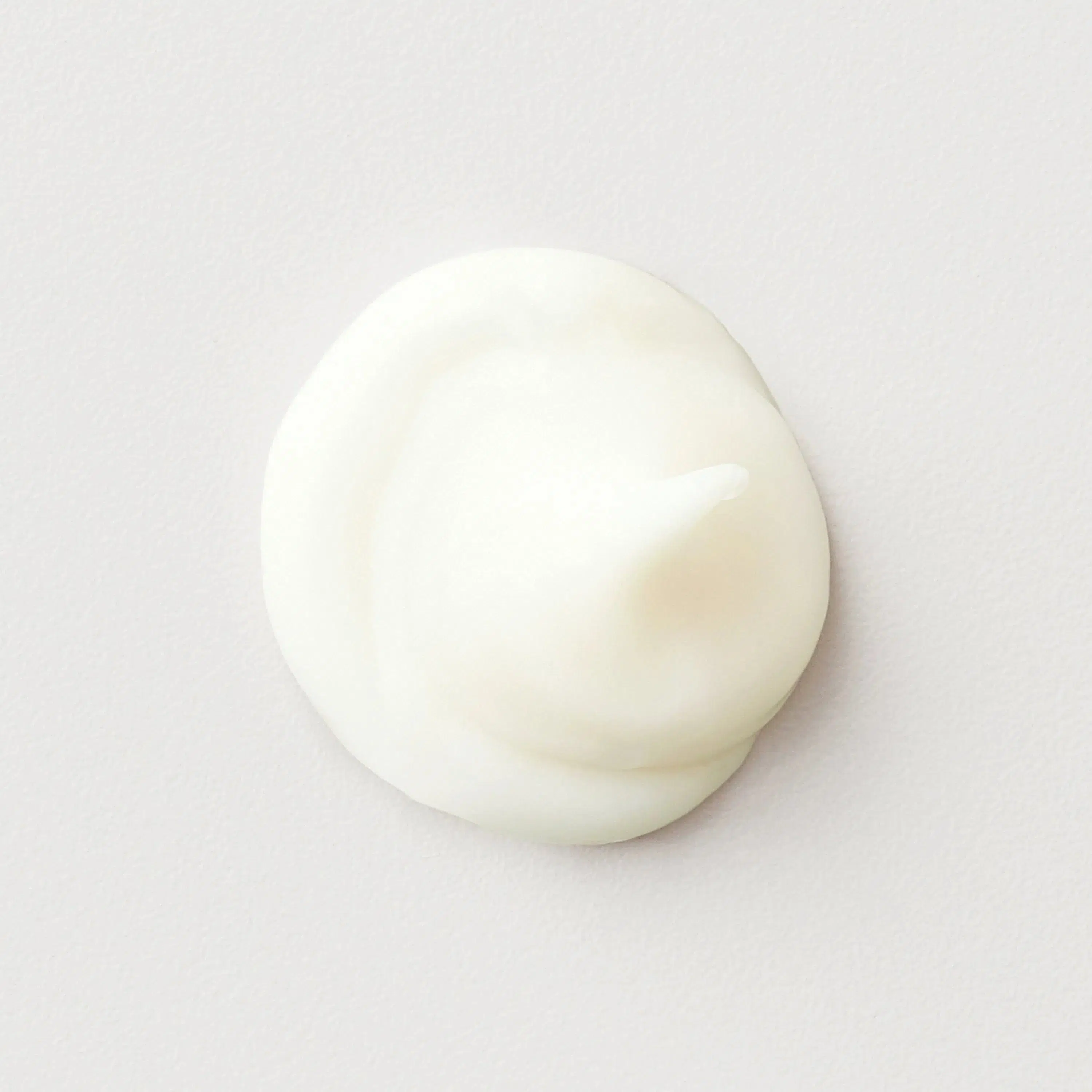 Vita C Strengthening Conditioner - Image 4
