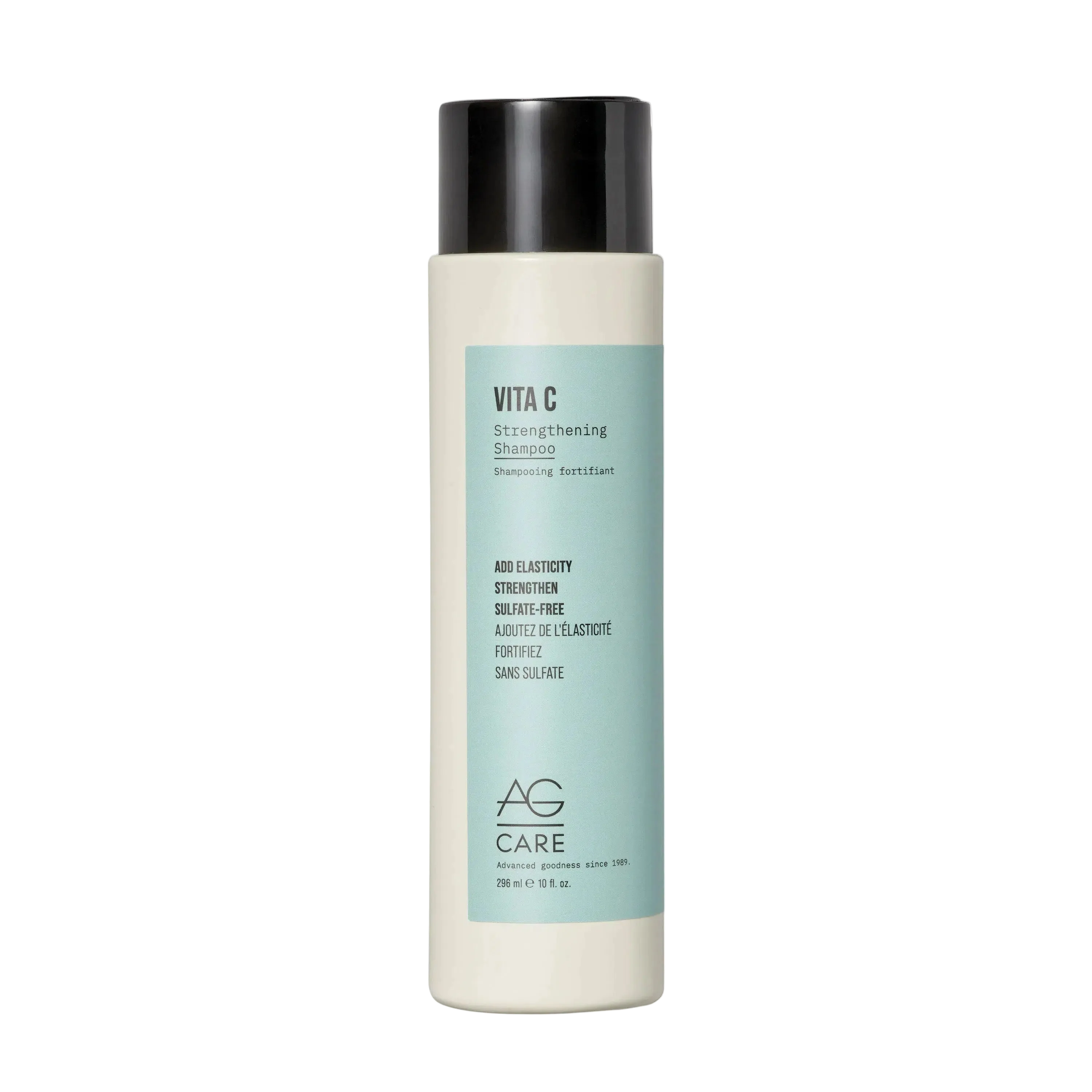 Vita C Strengthening Shampoo