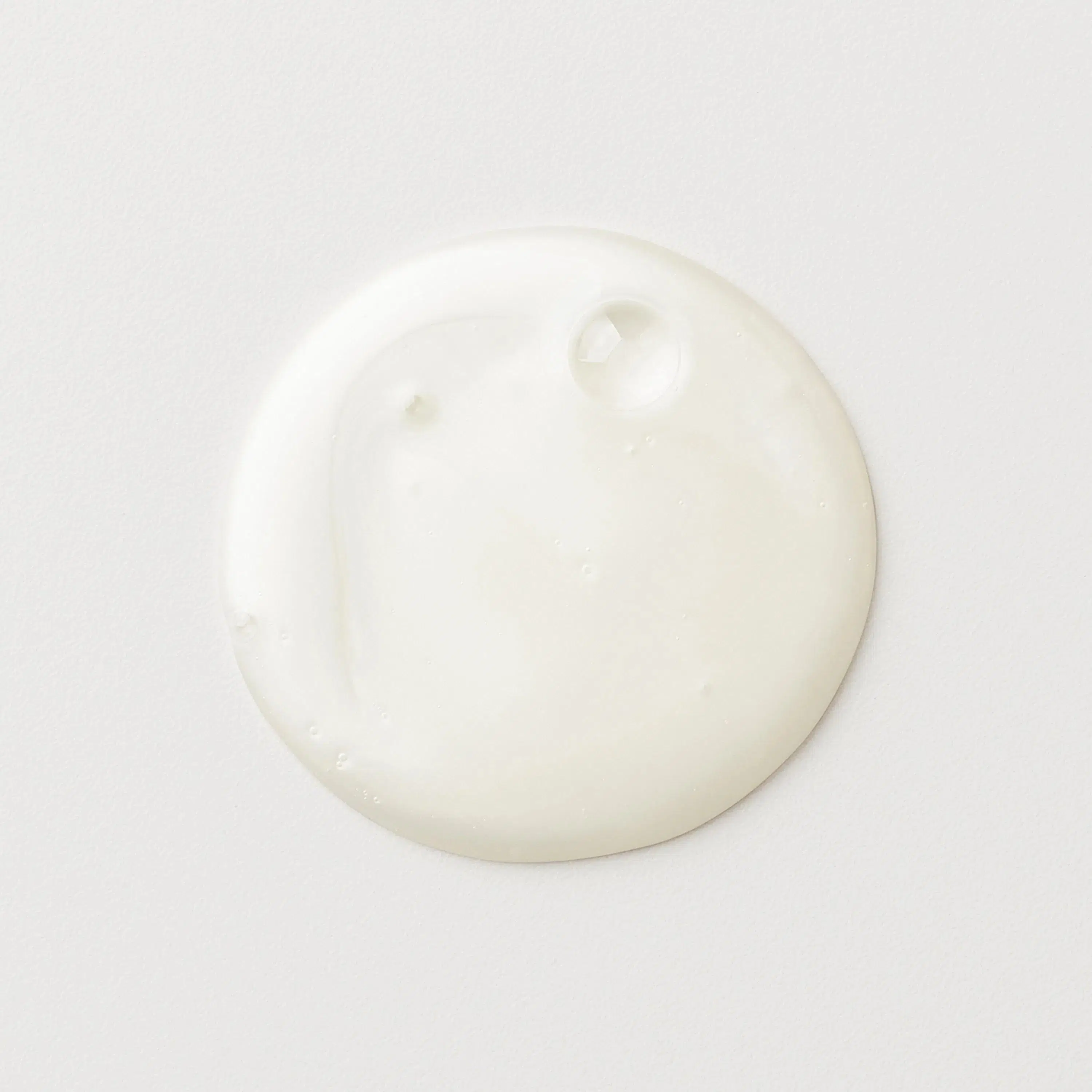 Vita C Strengthening Shampoo - Image 5