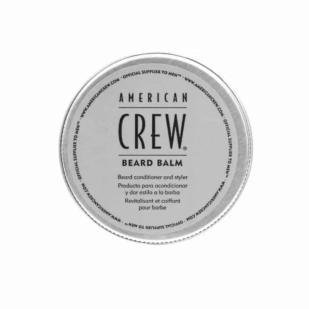 Beard Balm - Image 3