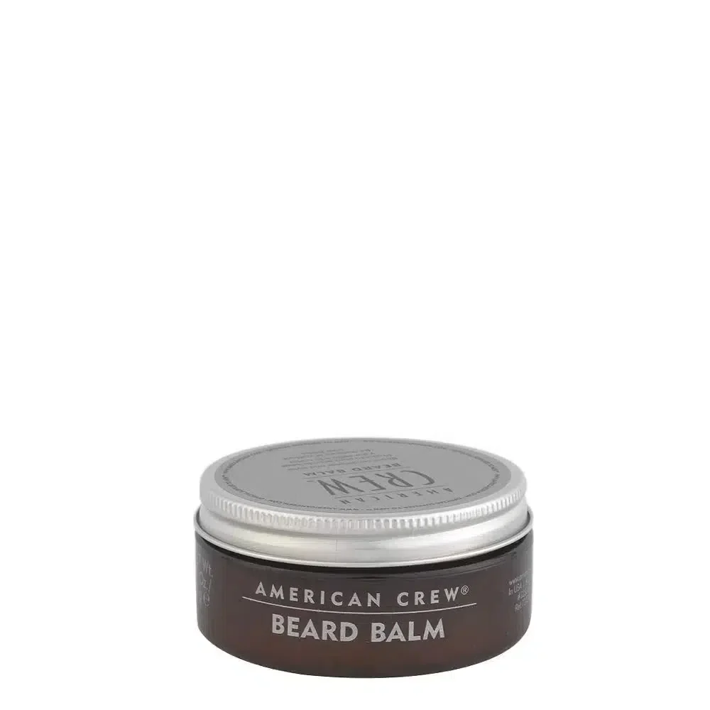 Beard Balm - Image 4