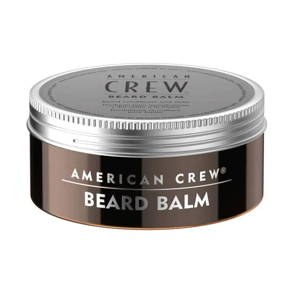 Beard Balm - Image 5