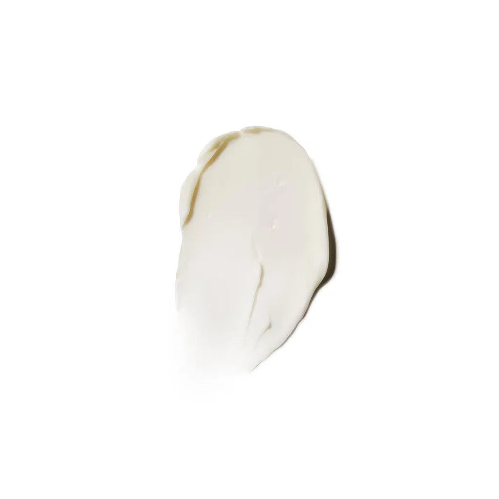 Classic Cream Pomade - Image 3