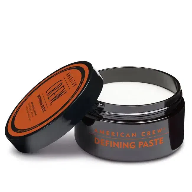 Classic Defining Paste - Image 3