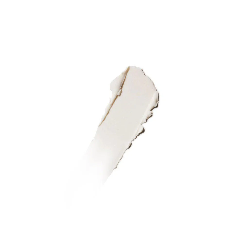 Classic Defining Paste - Image 4