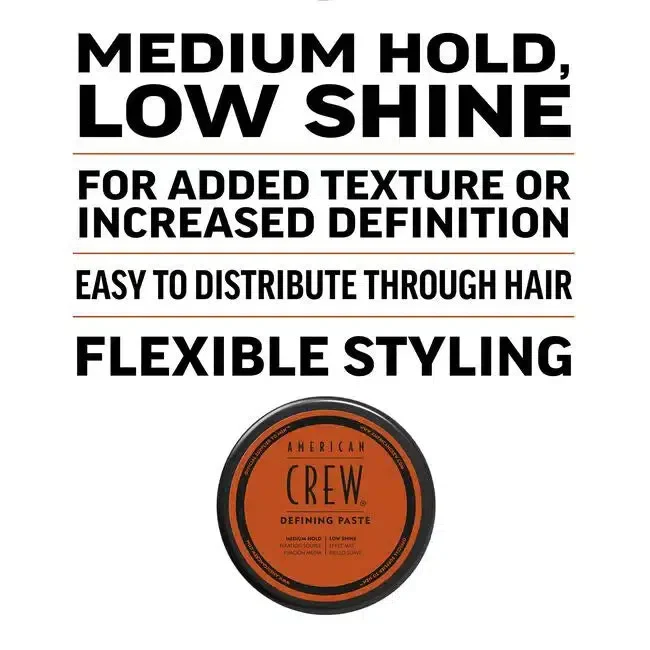 Classic Defining Paste - Image 8