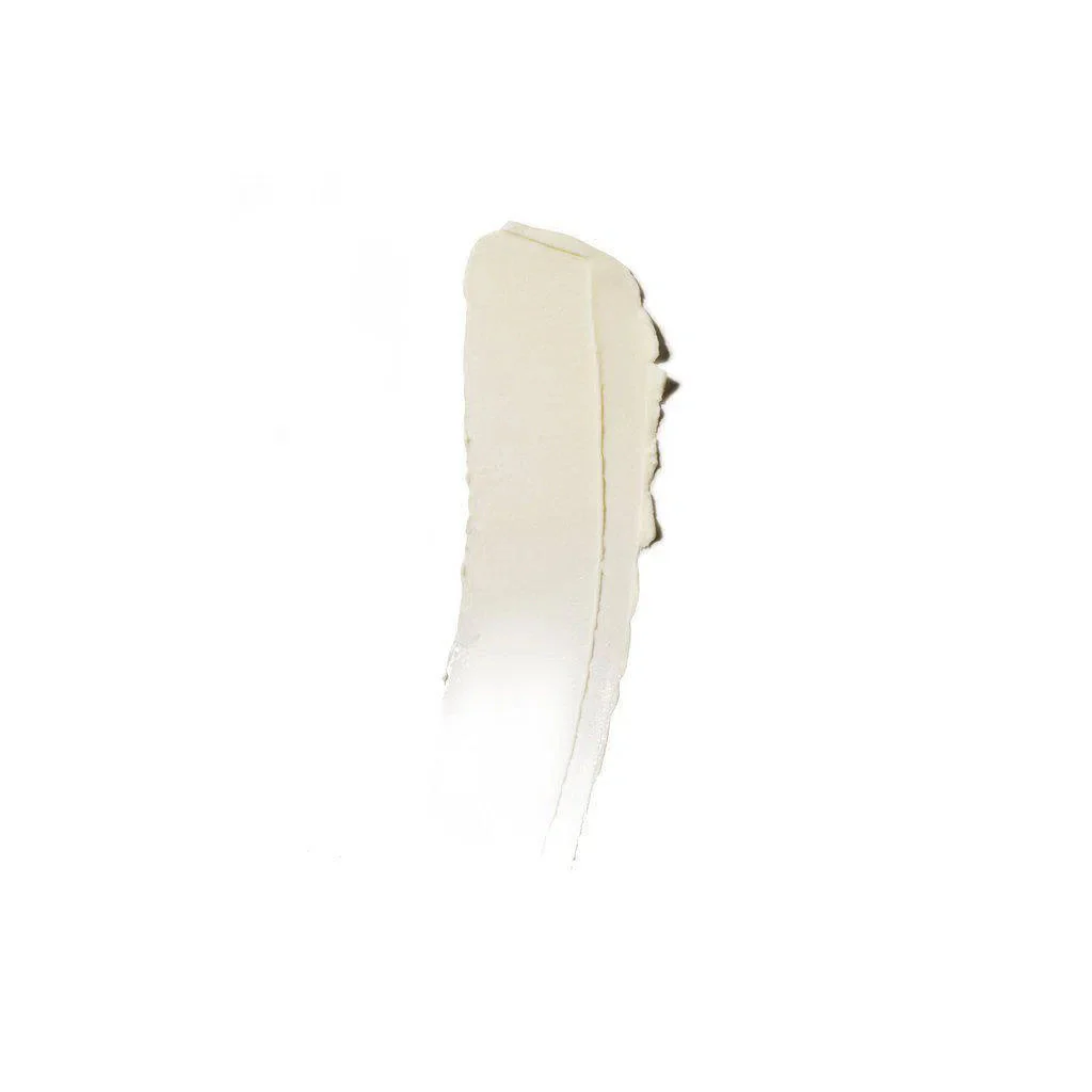 Classic Fiber - Image 3