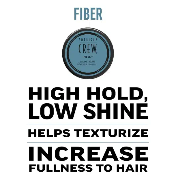 Classic Fiber - Image 4