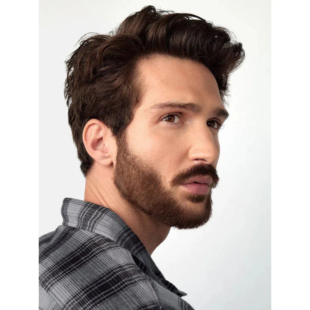 Classic Fiber Cream - Image 11