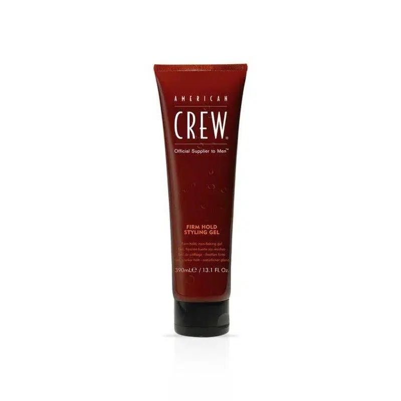 Classic Firm Hold Styling Gel - Image 3