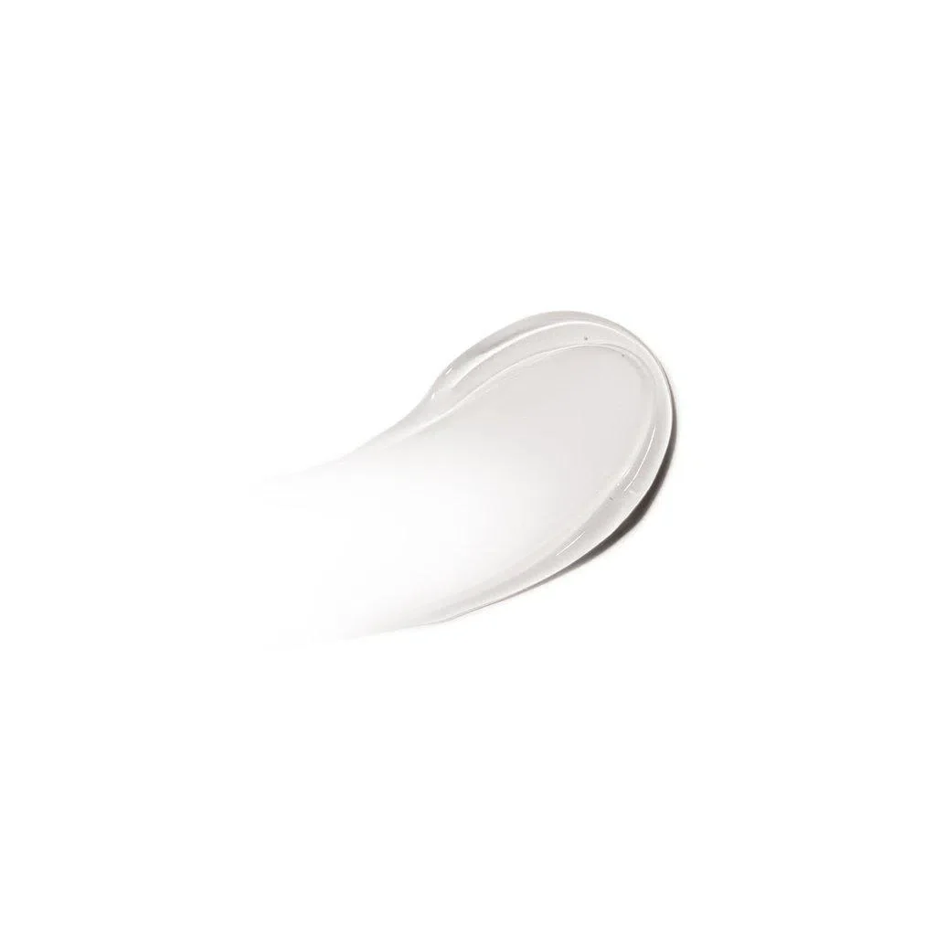 Classic Firm Hold Styling Gel - Image 4