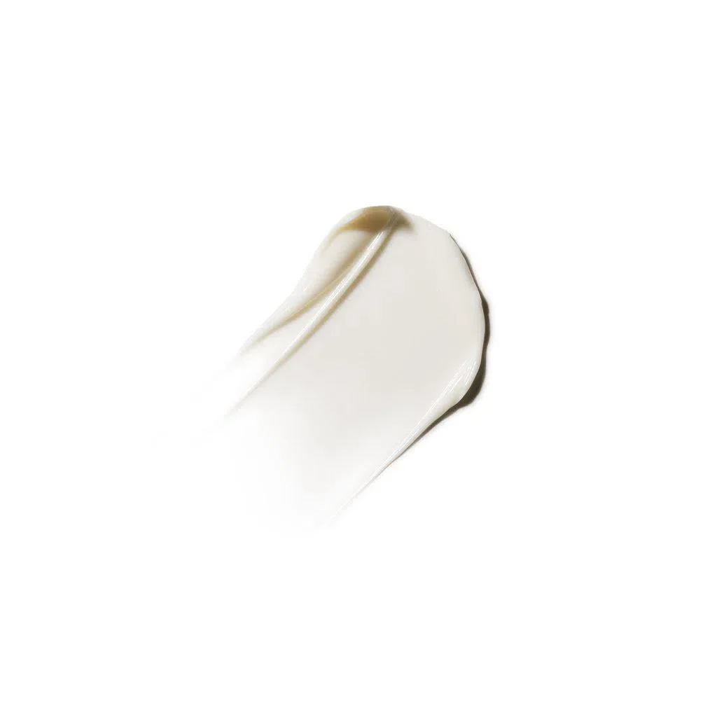 Classic Forming Cream - Image 3