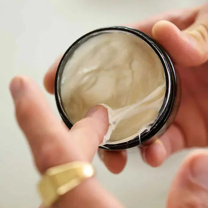 Classic Forming Cream - Image 4