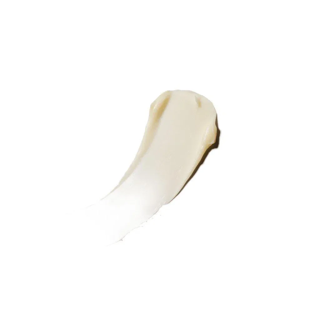 Classic Grooming Cream - Image 3