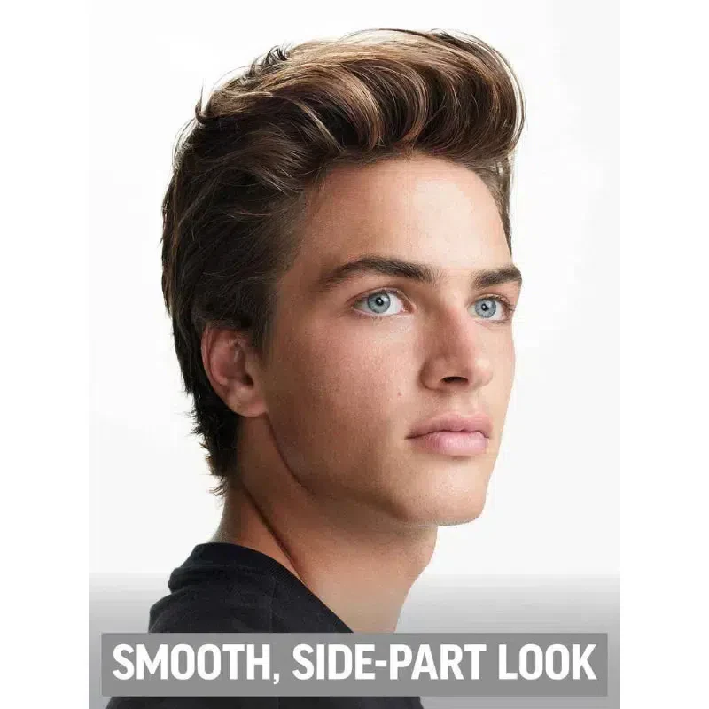Classic Grooming Cream - Image 7
