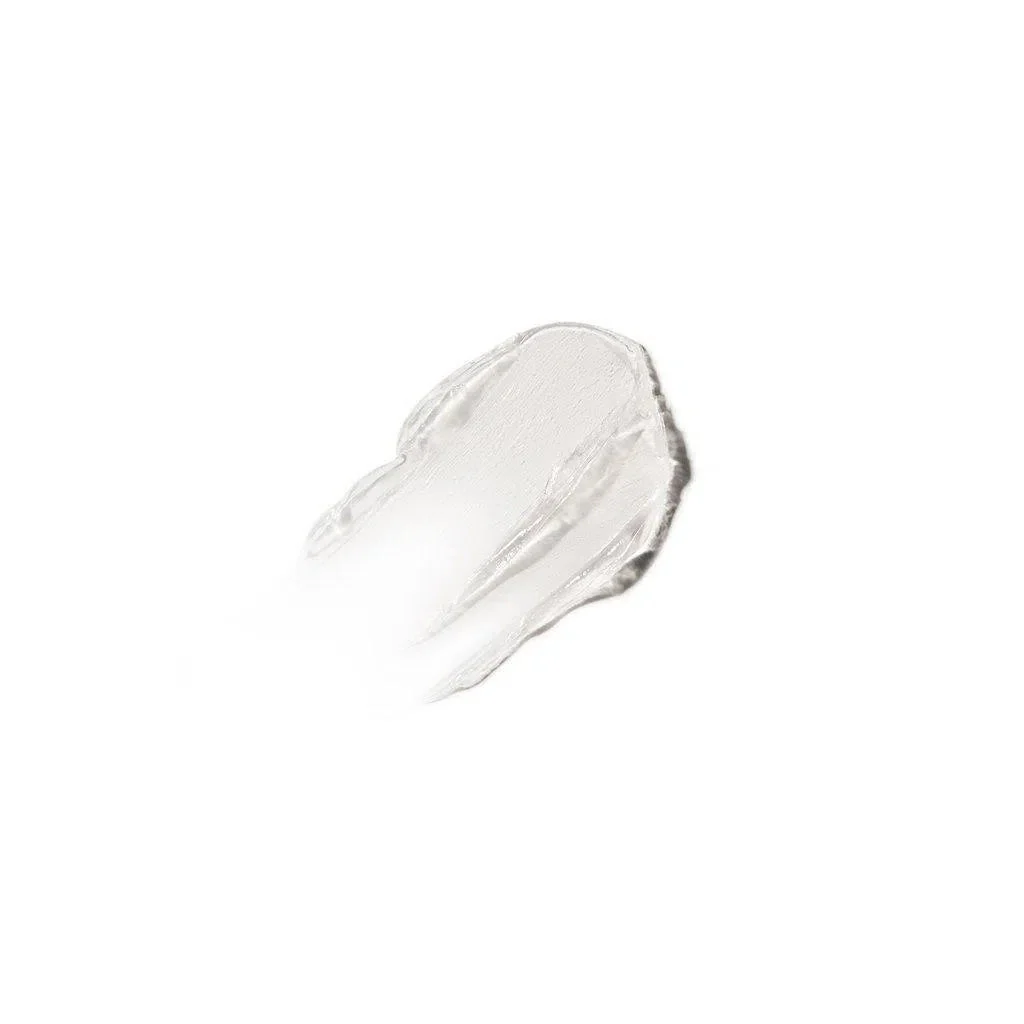 Classic Heavy Hold Pomade - Image 3