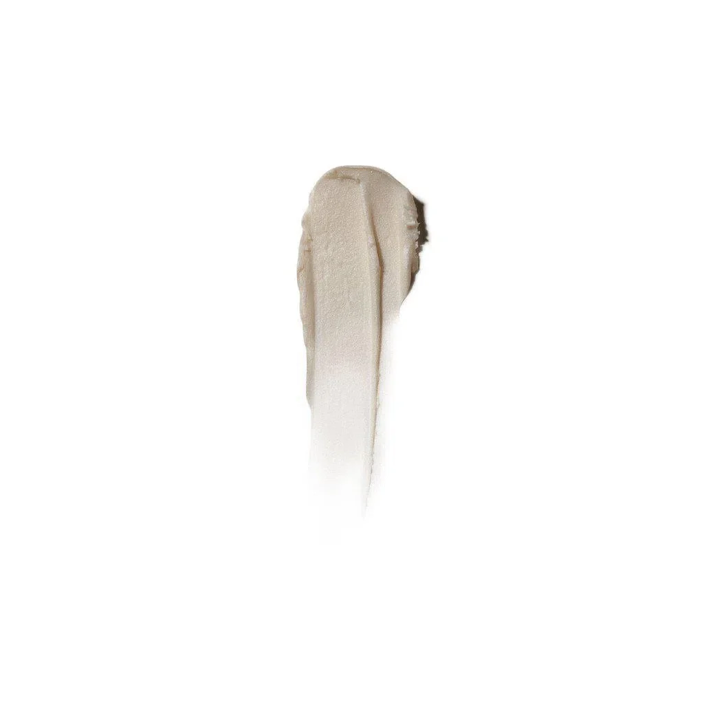 Classic Molding Clay - Image 3
