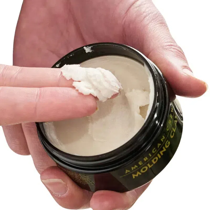 Classic Molding Clay - Image 4