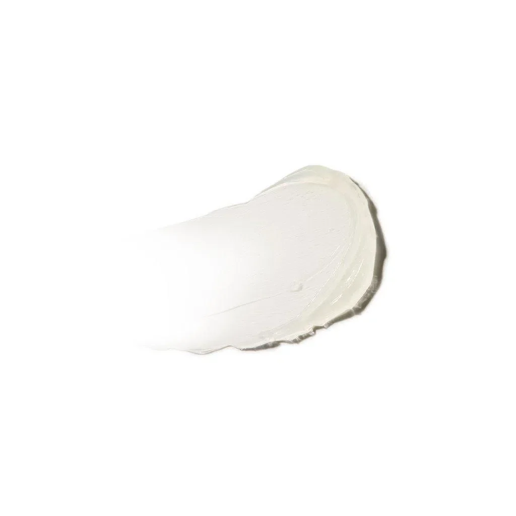 Classic Pomade - Image 3