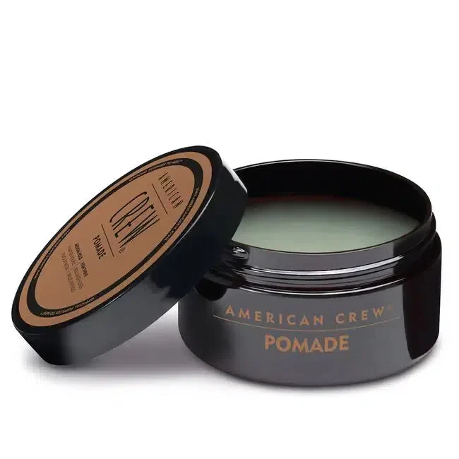 Classic Pomade - Image 4