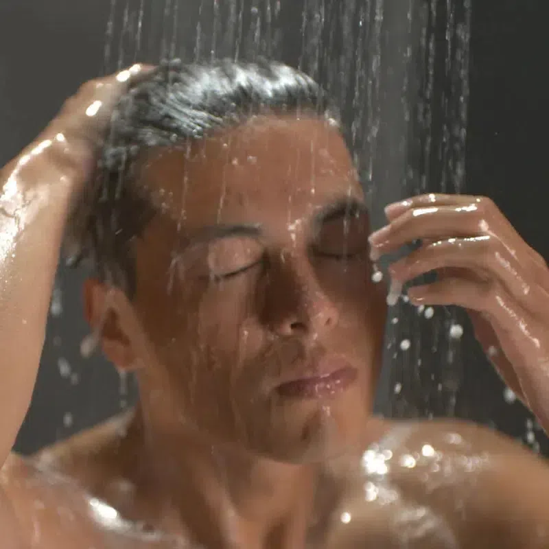 Daily Cleansing Shampoo - Image 7