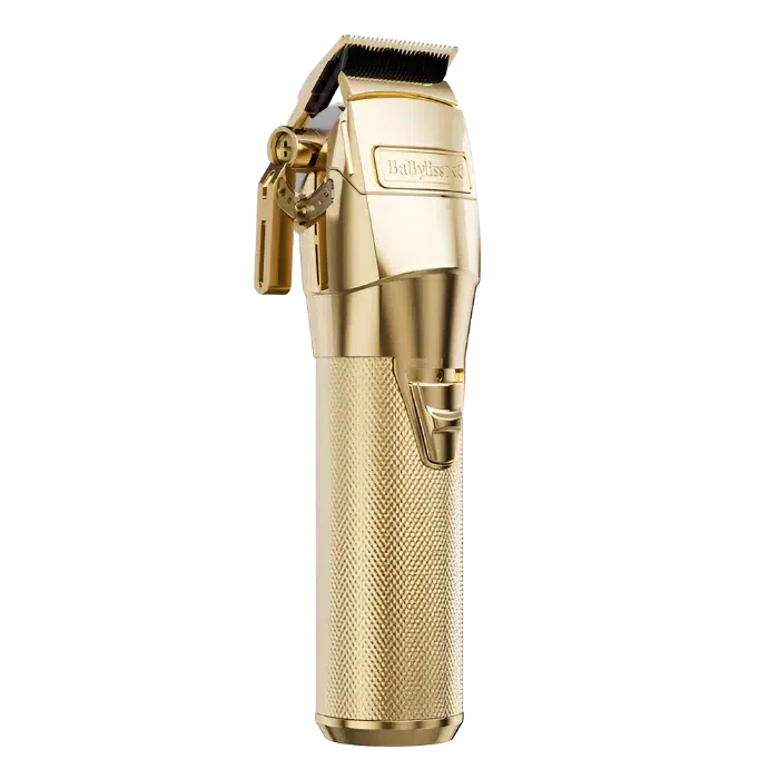 GoldFX FX-ONE Clipper - FX899G - Image 2