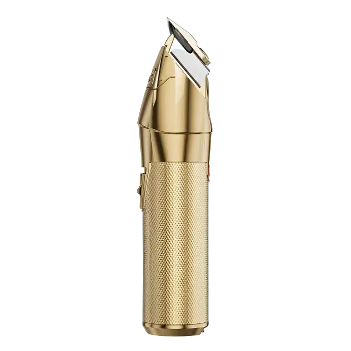 GoldFX FX-ONE Clipper - FX899G - Image 3