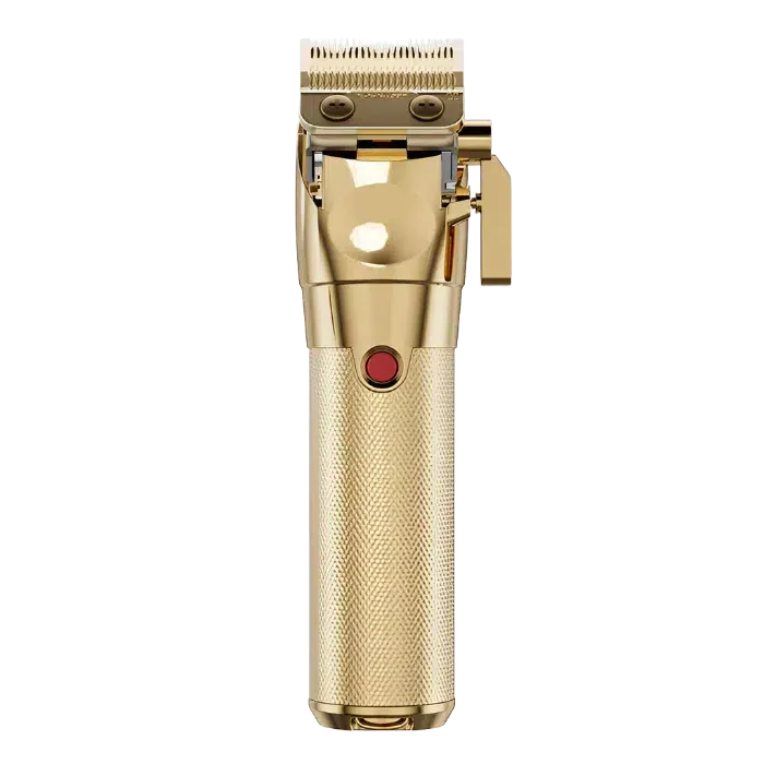GoldFX FX-ONE Clipper - FX899G - Image 4