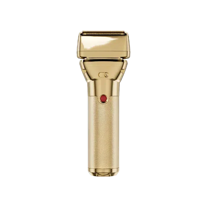 GoldFX FX-ONE Shaver - FX79FSG - Image 4