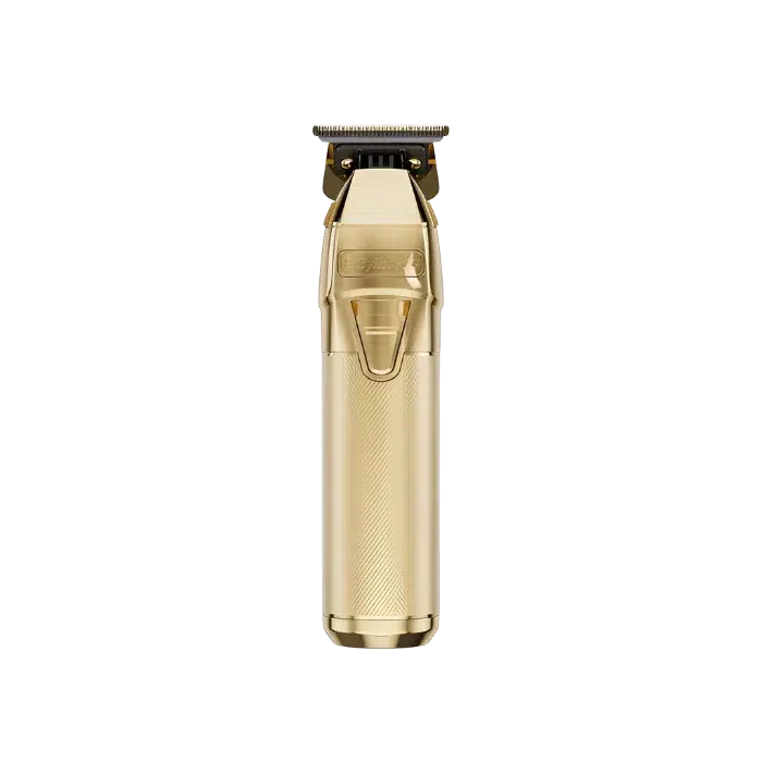 GoldFX FX-ONE Trimmer - FX799G
