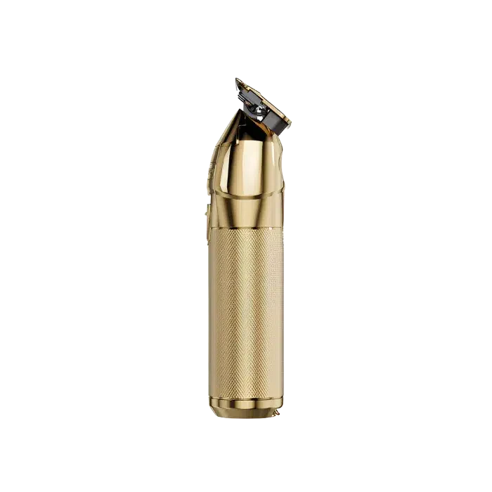 GoldFX FX-ONE Trimmer - FX799G - Image 2