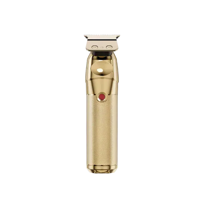 GoldFX FX-ONE Trimmer - FX799G - Image 3