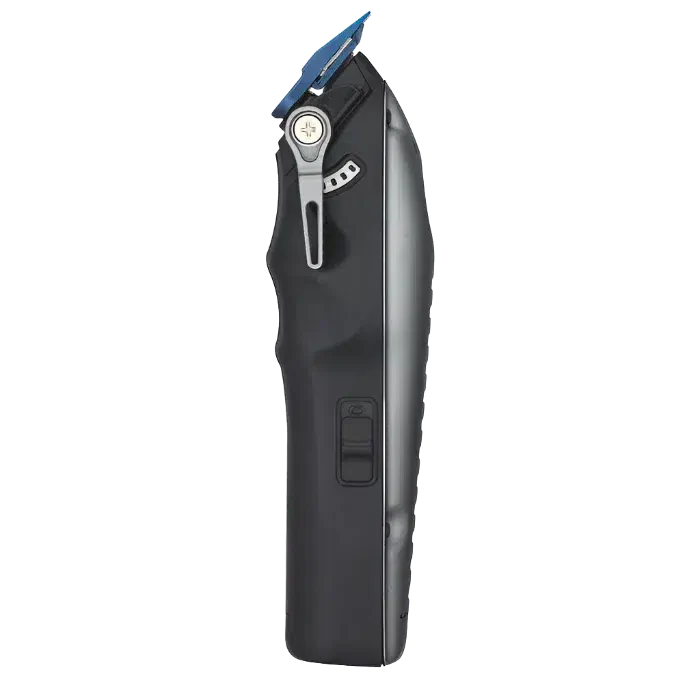LoPro FX-ONE Clipper - BLACK - FX829 - Image 2