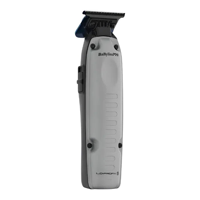 LoPro FX-ONE Trimmer - Black- FX729 - Image 2