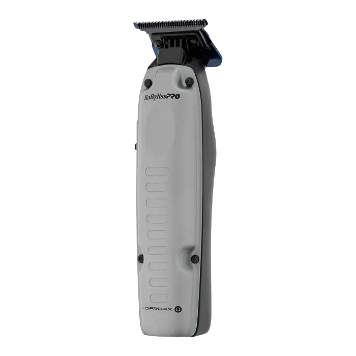 LoPro FX-ONE Trimmer - Black- FX729 - Image 3