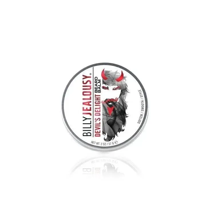 Beard Balm - Image 3