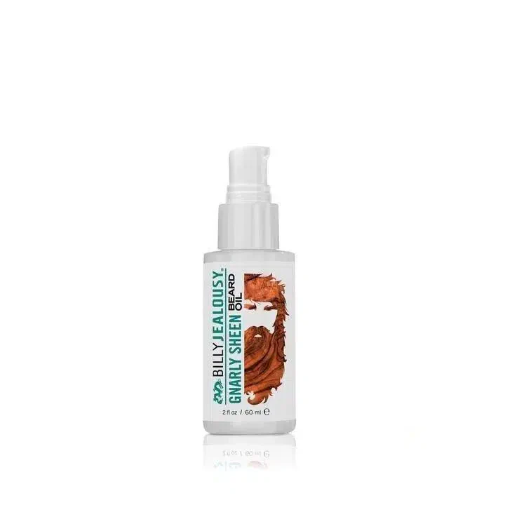 Beard Oil - Image 3