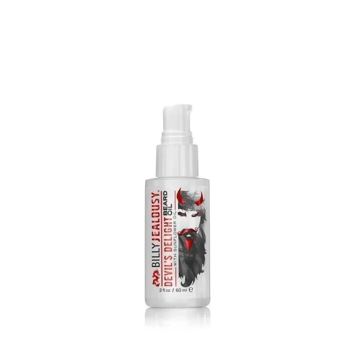 Beard Oil - Image 5