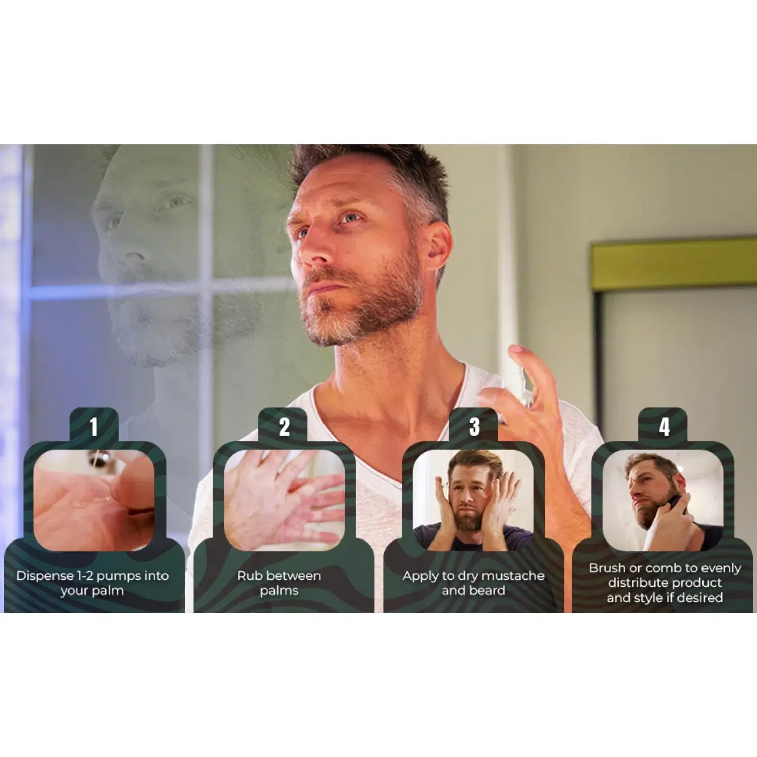 Beard Oil - Image 7